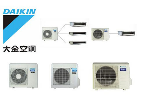 �������յ�