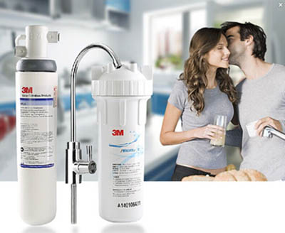 3Mֱ����BEV120