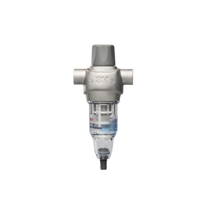 3Mǰ�ù�����BFS1-100