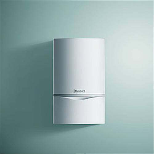  ���ܱ�׼��ȼ���ڹ�ʽ¯