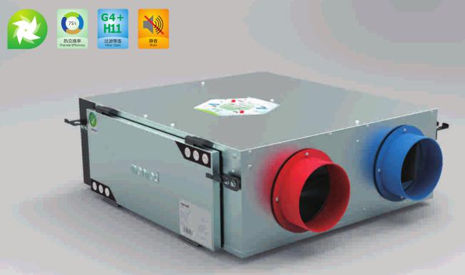 �����ȫ�Ƚ�����