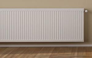 �¹����Ƹ��ư�ʽɢ����