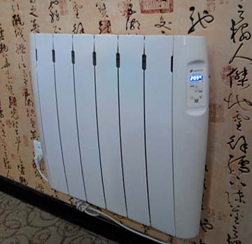 嫸�����ɢ����