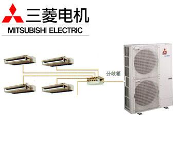 ����������յ�