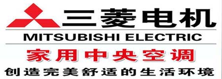 ����������յ�