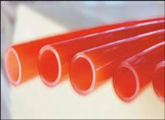 �¹��ع̵�ů��