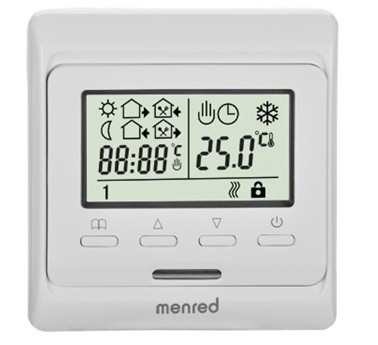 ������¶ȿ�����