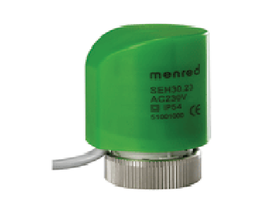 �����ִ����