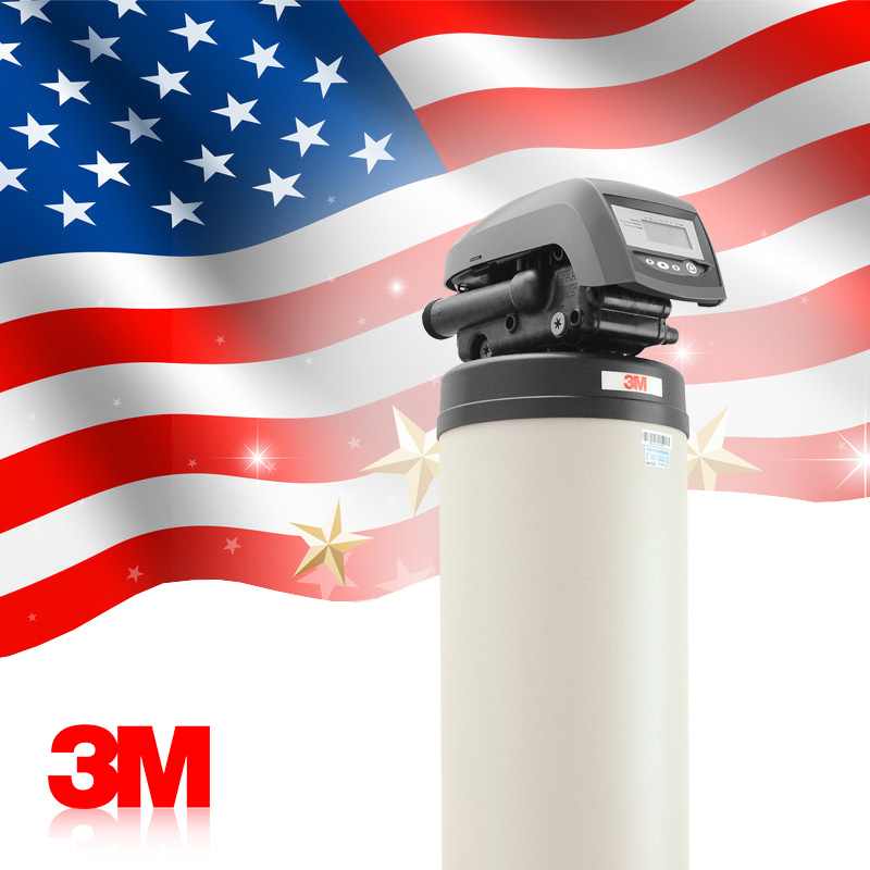 3M���뾻ˮ��