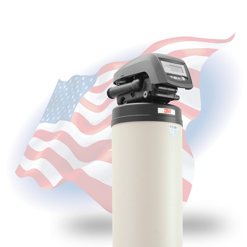 3M���뾻ˮ��