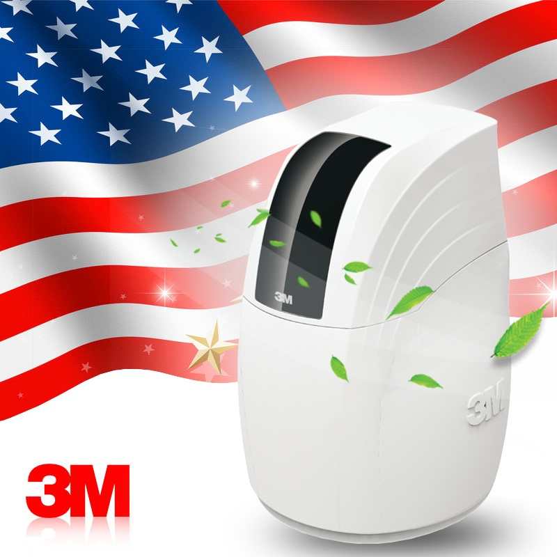 3M������ˮ��