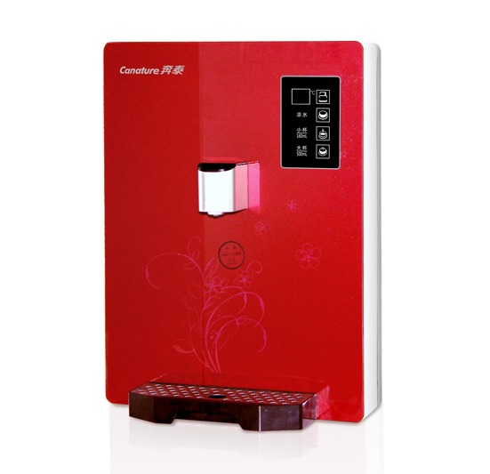 �ڹ�ʽ���߻�