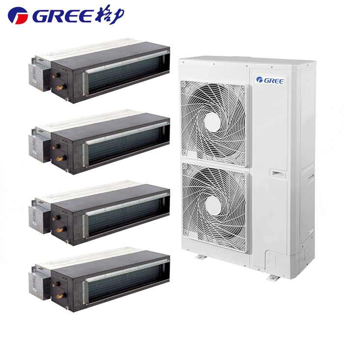 �������ñ�Ƶ����յ�