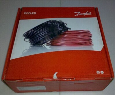 ����˹���ů