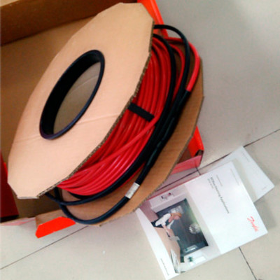 ����˹���ů