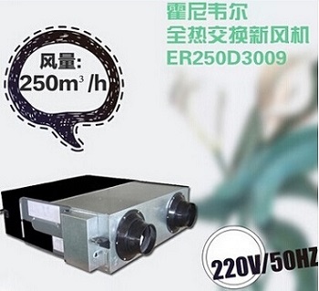 ����Τ���·�ϵͳ