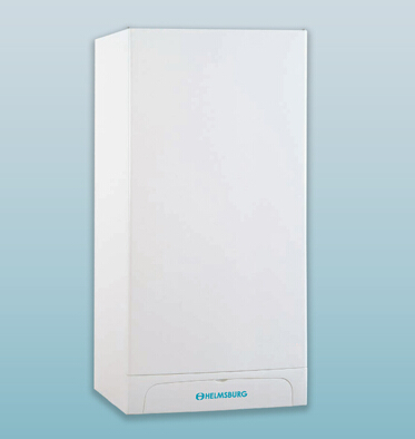 ��������¯