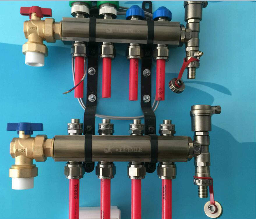 ����-����˹�ּ�ˮ��