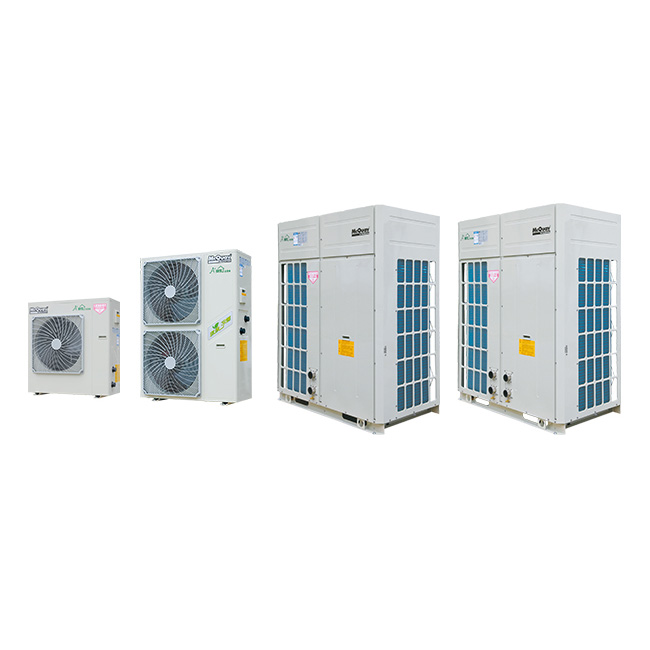 ���ά��A+ Super��������յ�ȫ��Ƶ