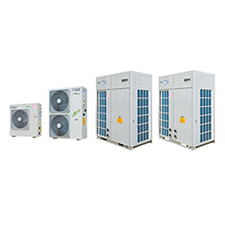 ���ά��A+ Super��������յ�ȫ��Ƶ