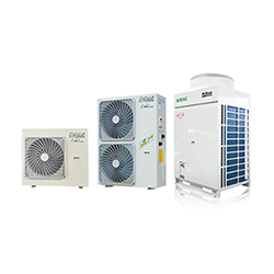 ���ά��A+ HIE��������յ�סլ����ר��