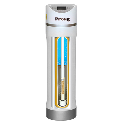 ���������뾻ˮ��NK-300