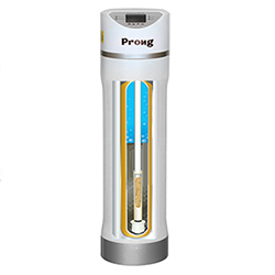 ���������뾻ˮ��NK-300