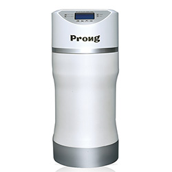 ���������뾻ˮ��NK-100