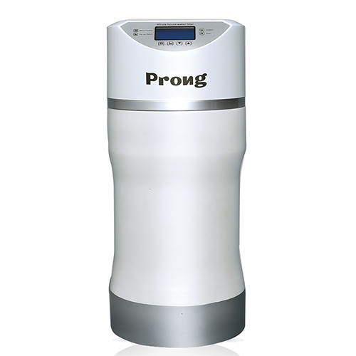 ���������뾻ˮ��NK-100