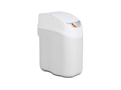 ����ʽ��ˮ������ԡ��