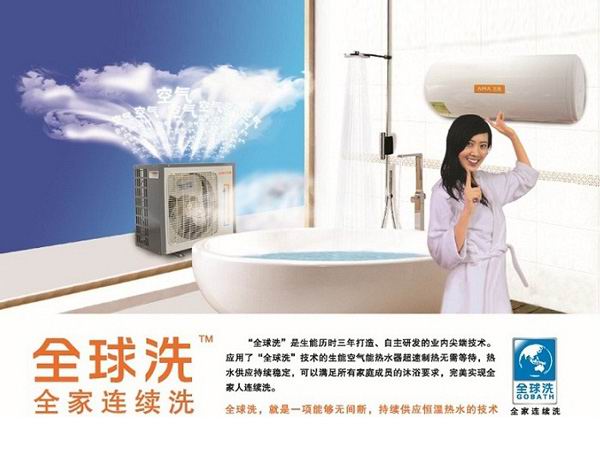 �������쵼�ߨC���ܿ�����