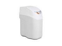 ����ʽ��ˮ������ԡ��